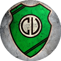 Logo Club Unión de Tornquist